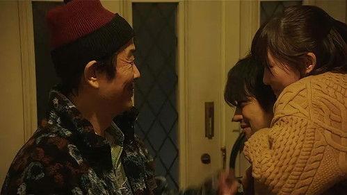 Pension: Love Is Pink Season 1 Episode 5 - Penshion: Koi wa Momoiro Episode 5