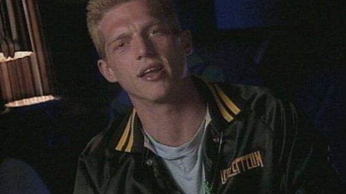 The Real World Season 3 Episode 19 - Love Rules