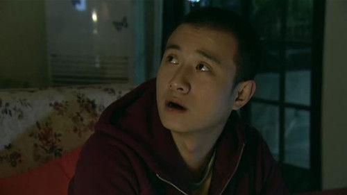 Dwelling Narrowness Season 1 Episode 17 - Episode 17