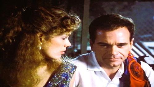 China Beach Season 2 Episode 15 - Promised Land