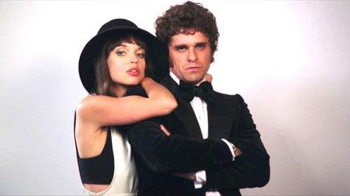 undefined Season 3 Episode 2 - The darkroom