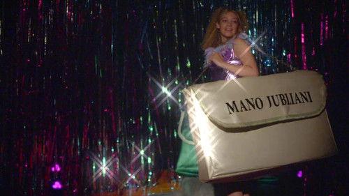 Otajmat Season 1 Episode 7 - Episode 7