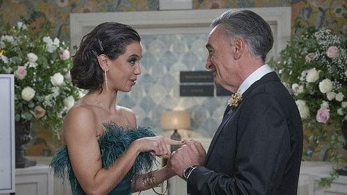 4 estrellas Season 2 Episode 24 - Episode 24