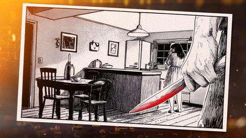 Ermittler! Season 8 Episode 21 - Episode 21