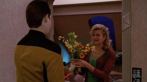 undefined Season 4 Episode 25 - In Theory