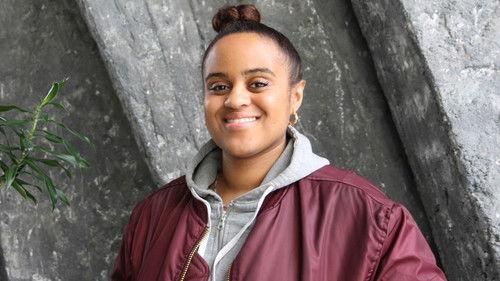 Jills Veranda Season 2 Episode 1 - Episode 1