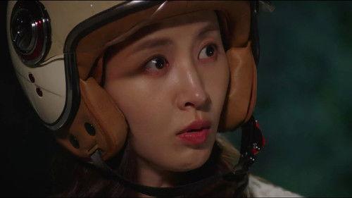 Good Job Season 1 Episode 2 - Episode 2