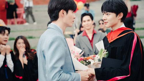 Cutie Pie Season 2 Episode 1 - Yes or No