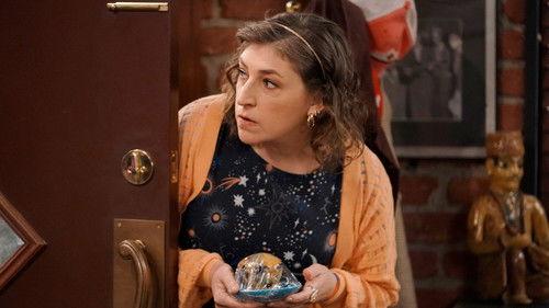 Call Me Kat Season 2 Episode 2 - Call Me by My Middle Name