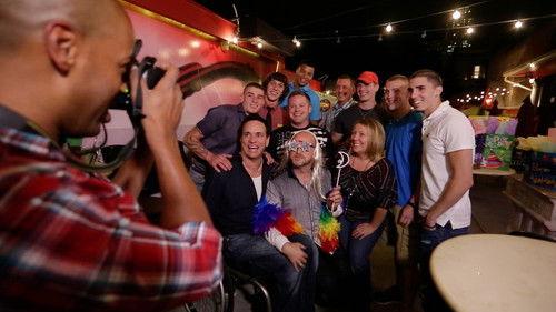 Broke Straight Boys Season 1 Episode 6 - Episode 6