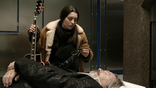 Hjem Season 1 Episode 3 - Episode 3