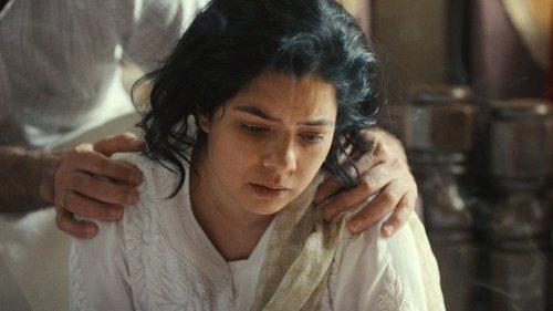 Trial by Fire Season 1 Episode 1 - Trial by Fire