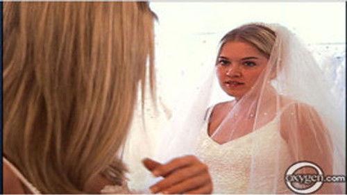 Bad Girls Club Season 1 Episode 7 - Miss Understanding