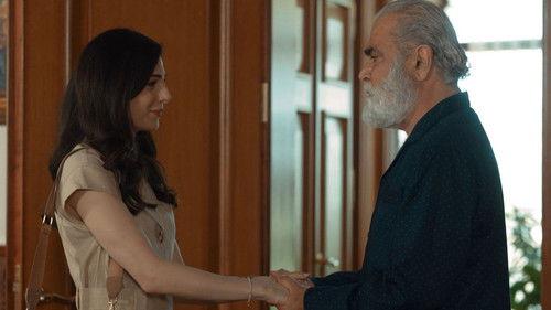 The Price Season 1 Episode 23 - Episode 23