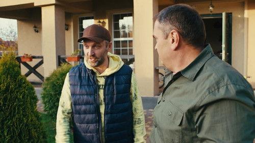 Crazy Neighbours Season 2 Episode 3 - Episode 3