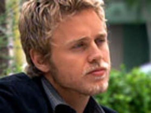 The Hills Season 5 Episode 5 - I Always Had A Little Crush