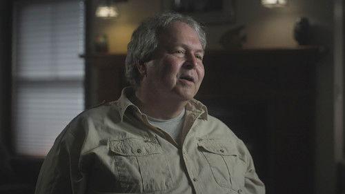 My Son Jeffrey: The Dahmer Family Tapes Season 1 Episode 1 - Abandoned