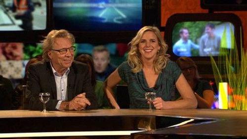 Beste Kijkers Season 1 Episode 13 - Episode 13