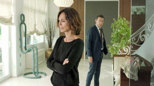 La verdad Season 1 Episode 9 - Episode 9