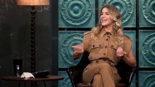 Que História é Essa, Porchat? Season 3 Episode 12 - Eri Johnson, Nicolas Prattes and Isabella Santoni