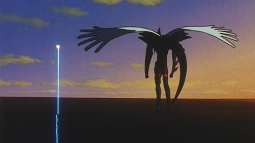 Neo Ranga Season 2 Episode 24 - In the Paradise of Destitution