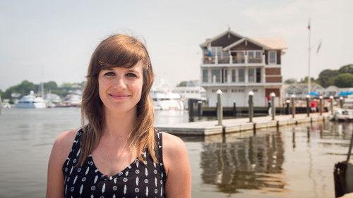 Direction la mer Season 2 Episode 4 - Episode 4