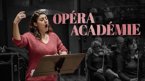 Infrarouge Season 14 Episode 6 - Episode 6