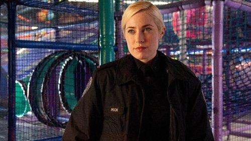 undefined Season 2 Episode 10 - Best Laid Plans