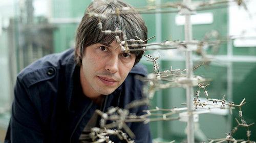 Science Britannica Season 1 Episode 1 - Frankenstein's Monsters