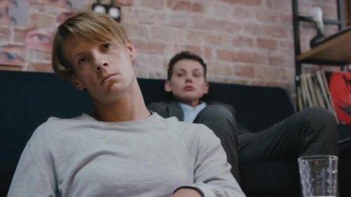 Botoks Season 1 Episode 2 - Episode 2