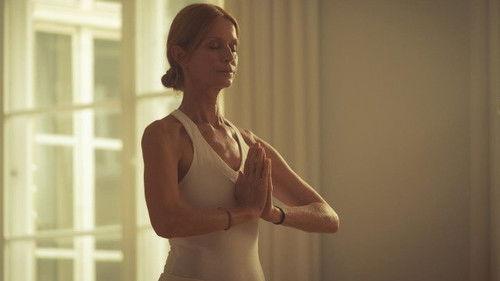 undefined Season 3 Episode 10 - Giftfrösche