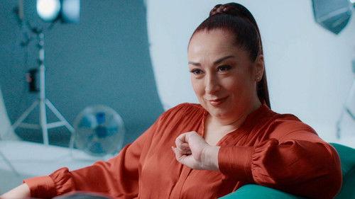 Lo de Évole Season 5 Episode 10 - Episode 10