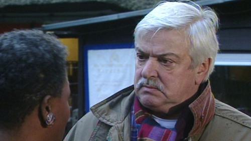 Oppassen!!! Season 7 Episode 25 - Het dilemma