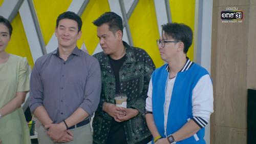 Pen Tor Season 10 Episode 18 - Episode 18