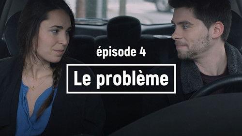 The Theory of Y Season 1 Episode 4 - The problem