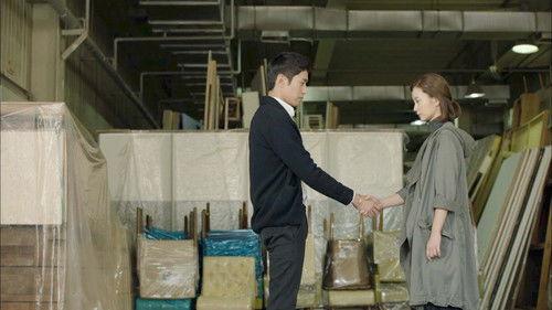 Discovery of Love Season 1 Episode 15 - Episode 15