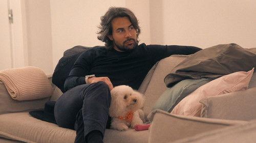 Love Is Blind: Italy Season 1 Episode 6 - Episode 6