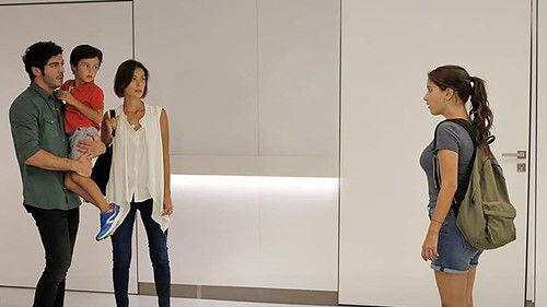 Our Story Season 2 Episode 2 - Episode 2