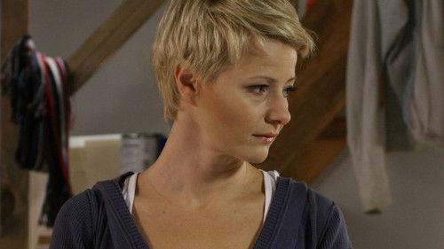 A Polish Family Season 1 Episode 24 - W szponach konsumpcji