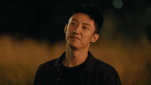 The First Shot Season 1 Episode 19 - Episode 19