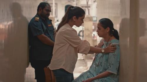 Background image for Chhaju Ke Dahi Bhalle