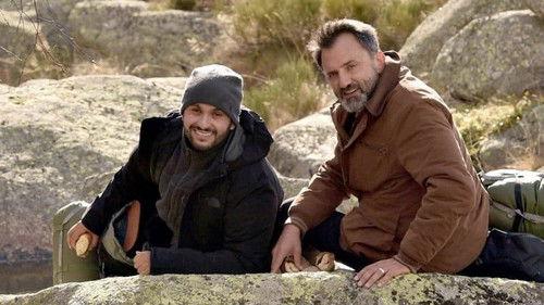 Nos terres inconnues Season 1 Episode 1 - Episode 1