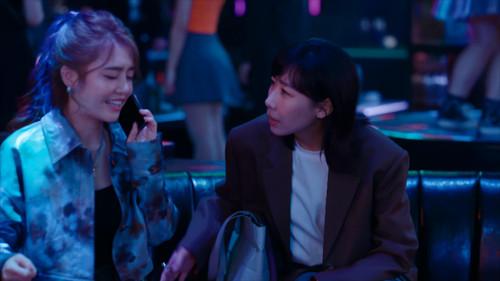 There Will Be Ample Time Season 1 Episode 19 - Episode 19