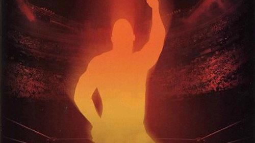 WWE Pay Per View Season 18 Episode 1 - Royal Rumble 2002