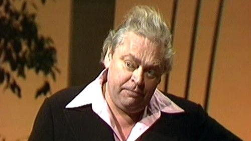 Lørdagshjørnet Season 2 Episode 3 - Episode 3