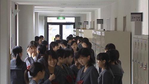 Mother at Fourteen Season 1 Episode 5 - Bye bye... The Day My First Love Died