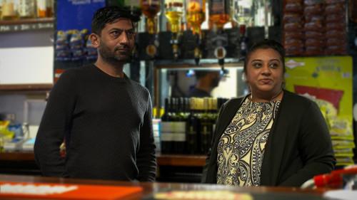 Rip Off Britain Season 16 Episode 10 - Help, they’ve hacked my holiday hotel