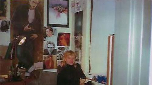 People Magazine Investigates Season 5 Episode 1 - Highway of Horrors