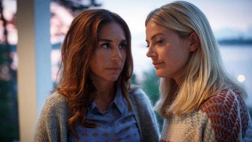 The Sandhamn Murders Season 7 Episode 6 - The Promise (2)