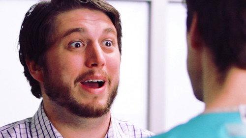 CollegeHumor Shorts Season 3 Episode 19 - Big Dick Birth Defect